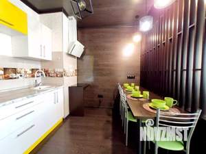 1-к квартира, посуточно, 65м2, 1/1 этаж