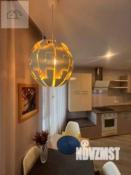 2-к квартира, на длительный срок, 48м2, 3/10 этаж