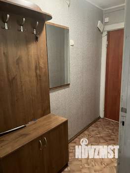 2-к квартира, на длительный срок, 43м2, 2/5 этаж