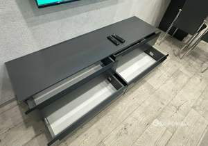 Студия квартира, на длительный срок, 28м2, 9/21 этаж