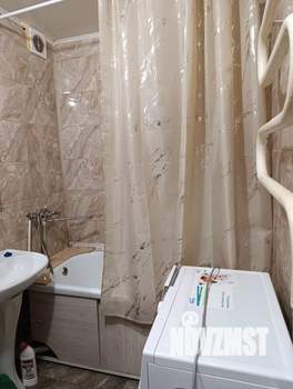 2-к квартира, на длительный срок, 44м2, 1/5 этаж