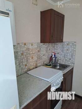 2-к квартира, на длительный срок, 42м2, 5/5 этаж