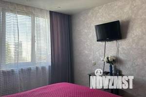 1-к квартира, посуточно, 30м2, 8/9 этаж