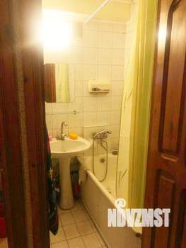 3-к квартира, на длительный срок, 61м2, 2/5 этаж