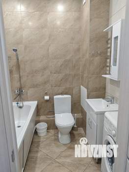 1-к квартира, на длительный срок, 44м2, 7/10 этаж