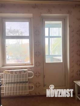 2-к квартира, на длительный срок, 54м2, 2/3 этаж