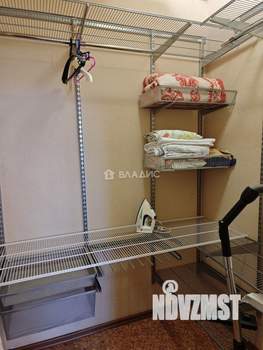 3-к квартира, на длительный срок, 68м2, 8/10 этаж