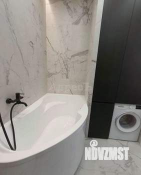 2-к квартира, на длительный срок, 70м2, 12/17 этаж