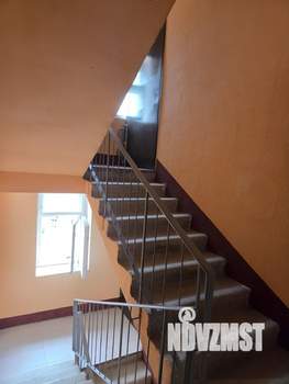 2-к квартира, на длительный срок, 74м2, 10/12 этаж