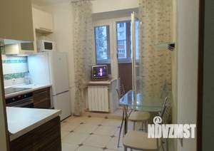 1-к квартира, на длительный срок, 32м2, 3/9 этаж