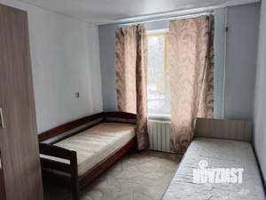 3-к квартира, на длительный срок, 66м2, 4/9 этаж