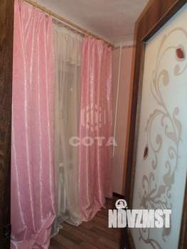 2-к квартира, на длительный срок, 43м2, 3/5 этаж