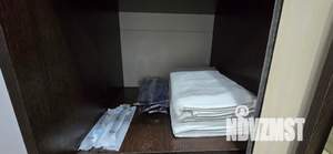 2-к квартира, посуточно, 67м2, 4/18 этаж