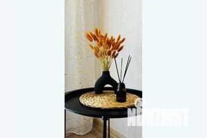 1-к квартира, посуточно, 55м2, 17/17 этаж