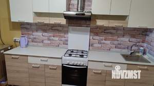 2-к квартира, на длительный срок, 65м2, 8/10 этаж