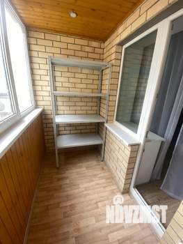 2-к квартира, на длительный срок, 65м2, 3/17 этаж