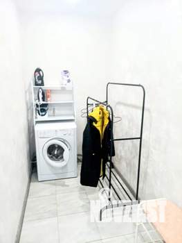 Студия квартира, посуточно, 25м2, 11/17 этаж