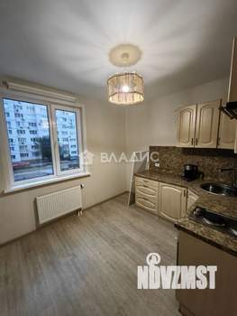 2-к квартира, на длительный срок, 54м2, 3/17 этаж