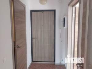 1-к квартира, на длительный срок, 40м2, 13/15 этаж