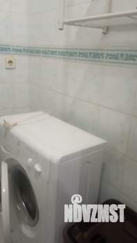 2-к квартира, на длительный срок, 55м2, 5/5 этаж