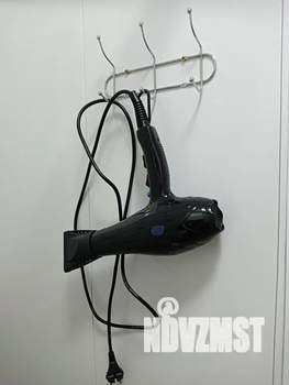 1-к квартира, посуточно, 37м2, 1/2 этаж