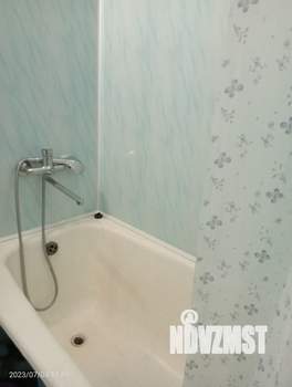 1-к квартира, на длительный срок, 31м2, 7/9 этаж