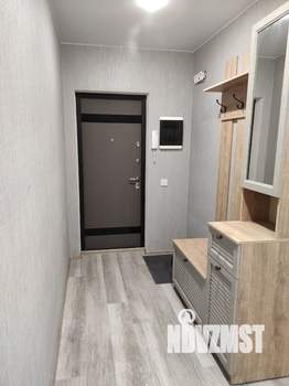2-к квартира, на длительный срок, 70м2, 25/25 этаж