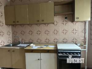 2-к квартира, на длительный срок, 54м2, 2/3 этаж