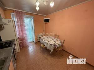 3-к квартира, на длительный срок, 97м2, 7/10 этаж