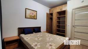 1-к квартира, на длительный срок, 38м2, 11/15 этаж