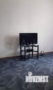 2-к квартира, на длительный срок, 51м2, 3/5 этаж