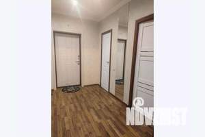 1-к квартира, посуточно, 55м2, 8/13 этаж