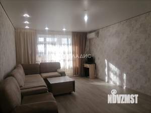 2-к квартира, на длительный срок, 70м2, 13/14 этаж