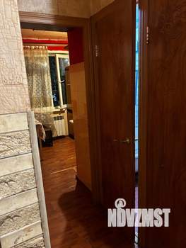 2-к квартира, на длительный срок, 47м2, 1/5 этаж