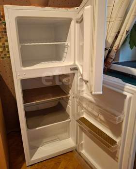 2-к квартира, на длительный срок, 64м2, 1/10 этаж