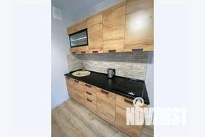 2-к квартира, посуточно, 60м2, 1/20 этаж