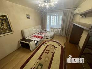 2-к квартира, на длительный срок, 50м2, 5/9 этаж