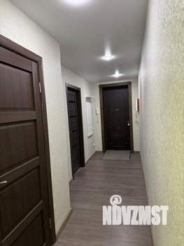 3-к квартира, на длительный срок, 90м2, 5/6 этаж