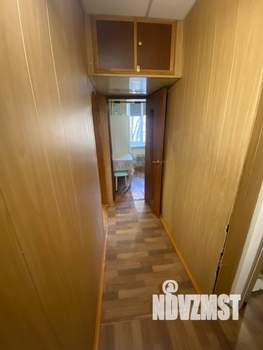 1-к квартира, на длительный срок, 39м2, 2/3 этаж