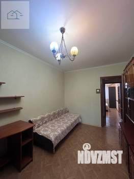 3-к квартира, на длительный срок, 69м2, 6/9 этаж