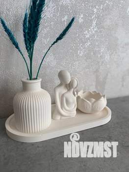 1-к квартира, посуточно, 40м2, 11/16 этаж