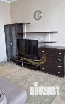 2-к квартира, на длительный срок, 58м2, 13/13 этаж