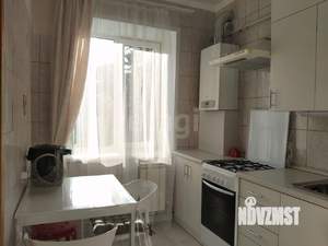 2-к квартира, на длительный срок, 37м2, 2/2 этаж