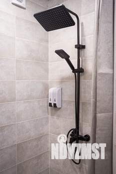 Студия квартира, посуточно, 26м2, 7/21 этаж