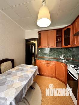 3-к квартира, на длительный срок, 62м2, 3/9 этаж