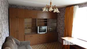 2-к квартира, на длительный срок, 45м2, 3/9 этаж
