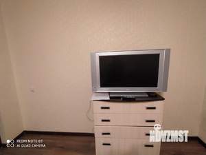 2-к квартира, посуточно, 62м2, 1/1 этаж