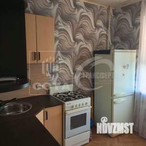 1-к квартира, на длительный срок, 54м2, 6/10 этаж