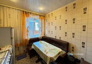 2-к квартира, на длительный срок, 49м2, 7/10 этаж