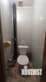 2-к квартира, на длительный срок, 50м2, 1/10 этаж